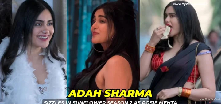 adah-sharma-hot-in-sunflower-season-2