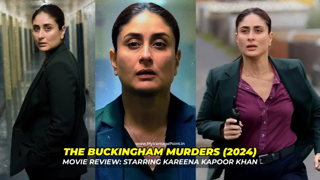 the-buckingham-murders-2024-movie-review