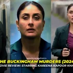 the-buckingham-murders-2024-movie-review