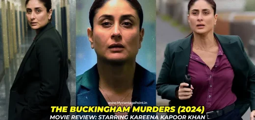 the-buckingham-murders-2024-movie-review