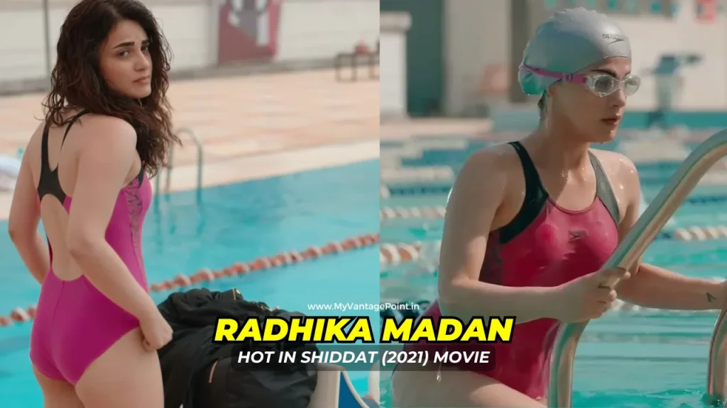 radhika-madan-hot-in-shiddat-2021-movie