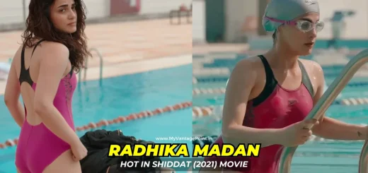 radhika-madan-hot-in-shiddat-2021-movie