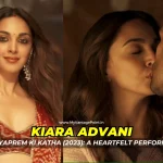 kiara-advani-in-satyaprem-ki-katha-2023