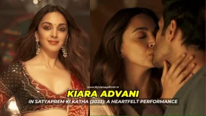 kiara-advani-in-satyaprem-ki-katha-2023