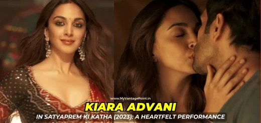 kiara-advani-in-satyaprem-ki-katha-2023