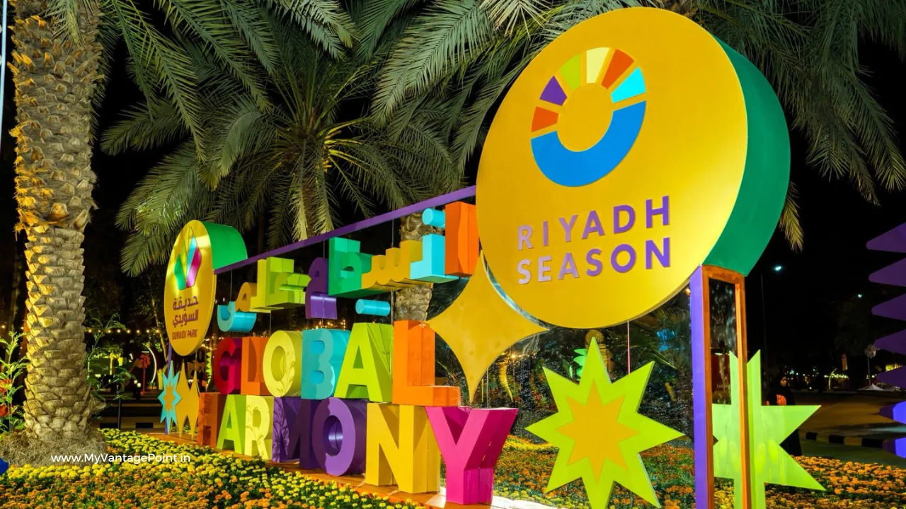 India-Week-at-Riyadh-Season