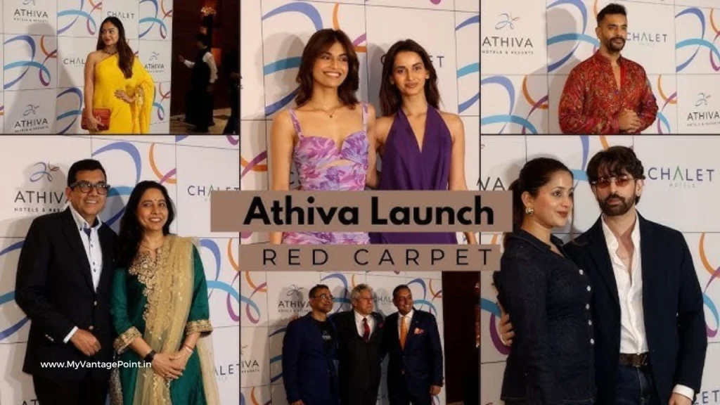 percept-ice-executes-events-for-chalet-hotels-resorts