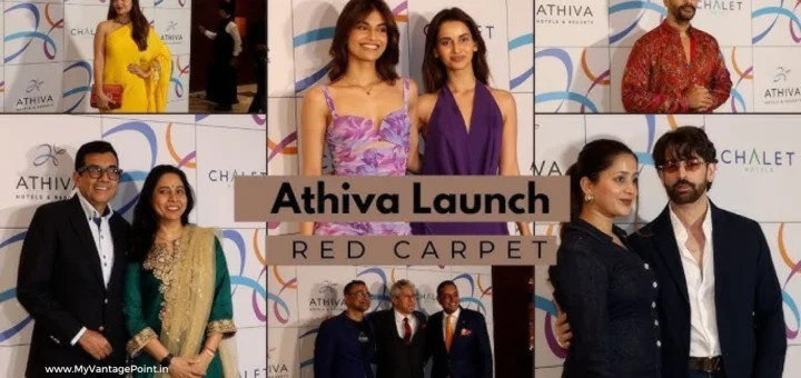 percept-ice-executes-events-for-chalet-hotels-resorts