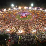 lukshmi-vilas-palace-heritage-garba-2025-in-vadodara