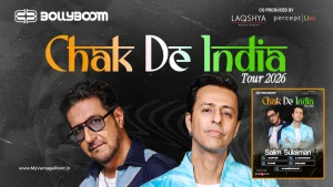 chak-de-india-tour-2026-with-salim-sulaiman