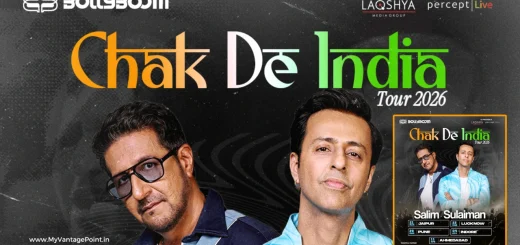 chak-de-india-tour-2026-with-salim-sulaiman