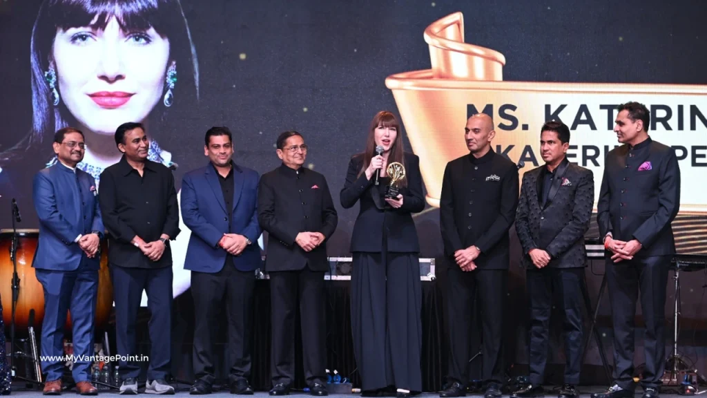 percept-ice-orchestrates-iijs-bharat-networking-night