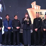 percept-ice-orchestrates-iijs-bharat-networking-night