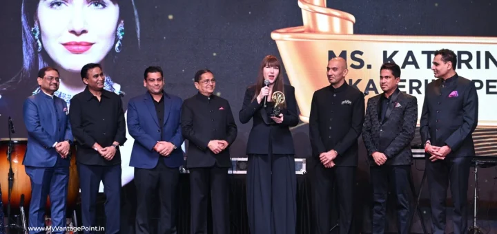 percept-ice-orchestrates-iijs-bharat-networking-night