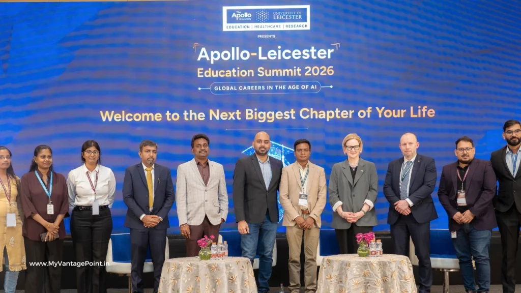 apollo-leicester-education-summit-2026