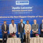 apollo-leicester-education-summit-2026