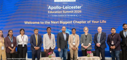 apollo-leicester-education-summit-2026