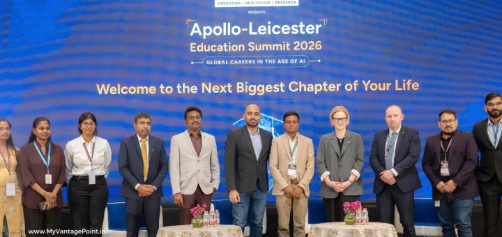 apollo-leicester-education-summit-2026