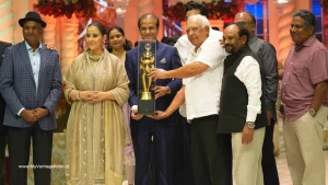 cure-foundation-apollo-cancer-centres illuminate-world-cancer-day-with-light-the-night