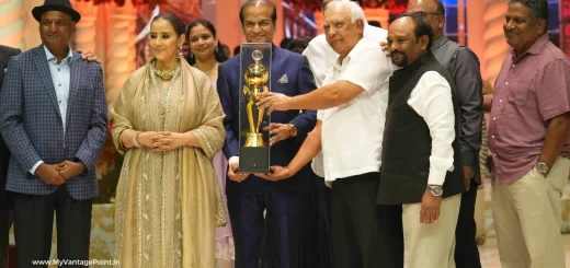 cure-foundation-apollo-cancer-centres illuminate-world-cancer-day-with-light-the-night