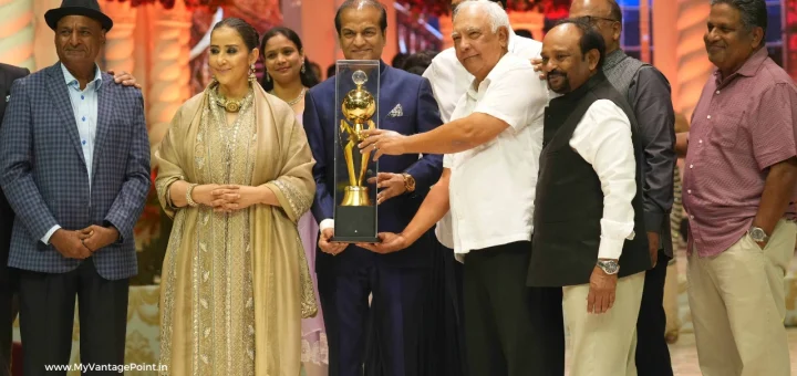 cure-foundation-apollo-cancer-centres illuminate-world-cancer-day-with-light-the-night