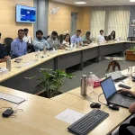 VISWAM-AI-and-SFLC-in