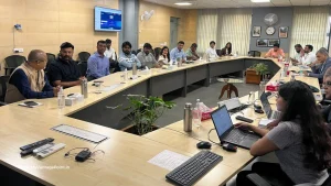 VISWAM-AI-and-SFLC-in