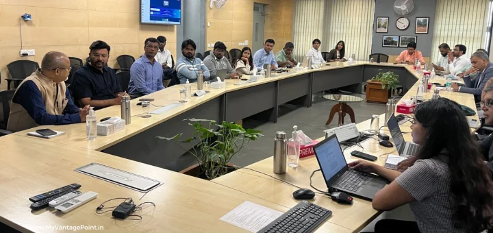 VISWAM-AI-and-SFLC-in