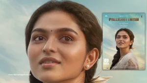 kayadu-lohar-Pallichattambi