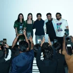 Tu-Ya-Mai-2026-Movie