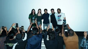 Tu-Ya-Mai-2026-Movie