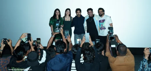 Tu-Ya-Mai-2026-Movie