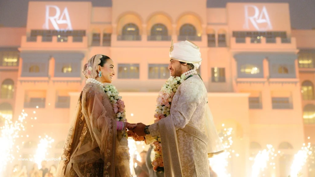 percept-weddings-orchestrates-an-exquisite-destination-wedding-of-raina-singh-and-ankush-sehgal-in-doha