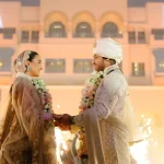 percept-weddings-orchestrates-an-exquisite-destination-wedding-of-raina-singh-and-ankush-sehgal-in-doha