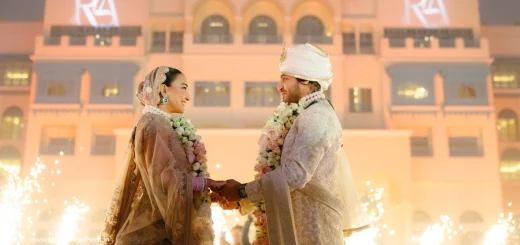 percept-weddings-orchestrates-an-exquisite-destination-wedding-of-raina-singh-and-ankush-sehgal-in-doha