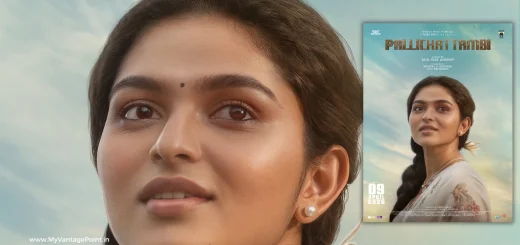 kayadu-lohar-Pallichattambi