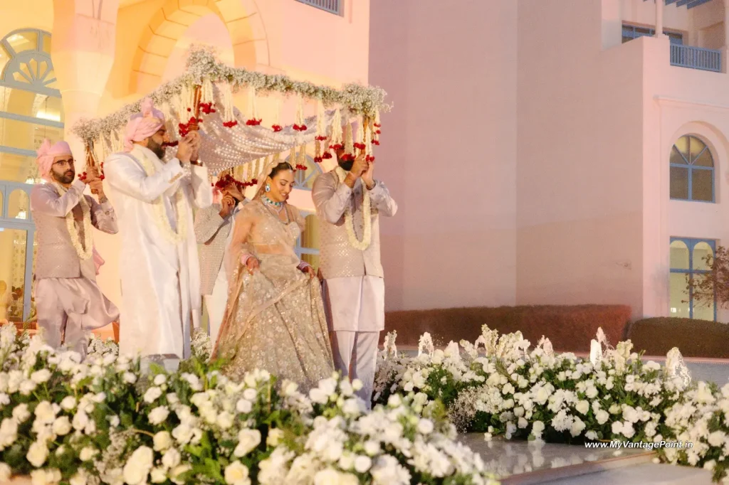 wedding-ceremony-of-raina-singh-wedding-in-doha-qatar-orchestrated-by-percept-weddings
