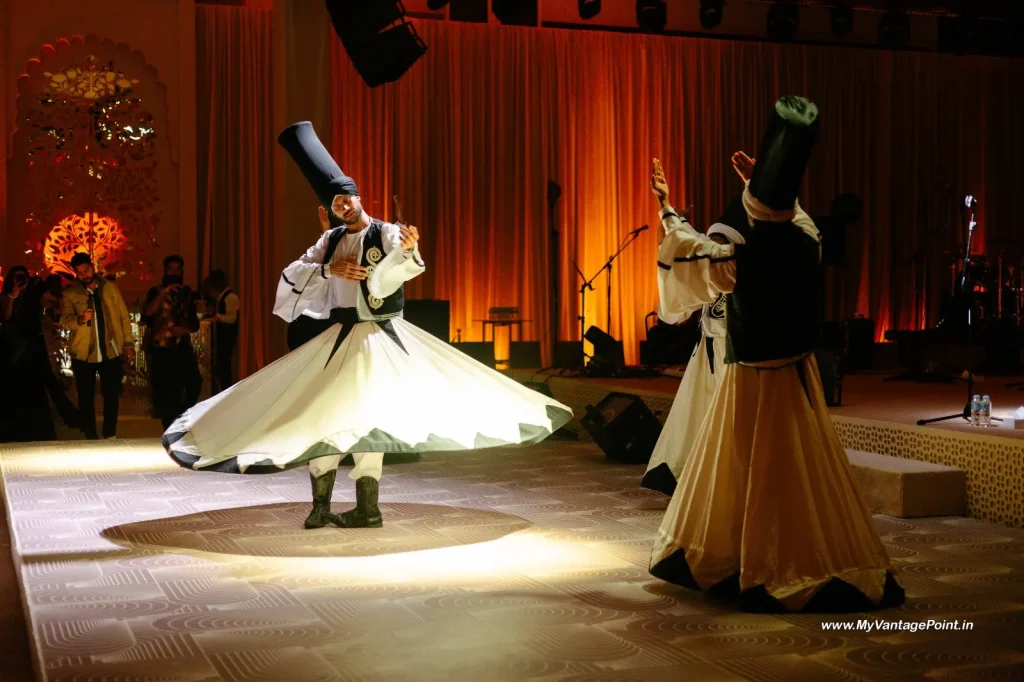 sufi-night-at-wedding-ceremony-of-raina-singh-and-ankush-sehgal-in-doha-qatar-orchestrated-by-percept-weddings