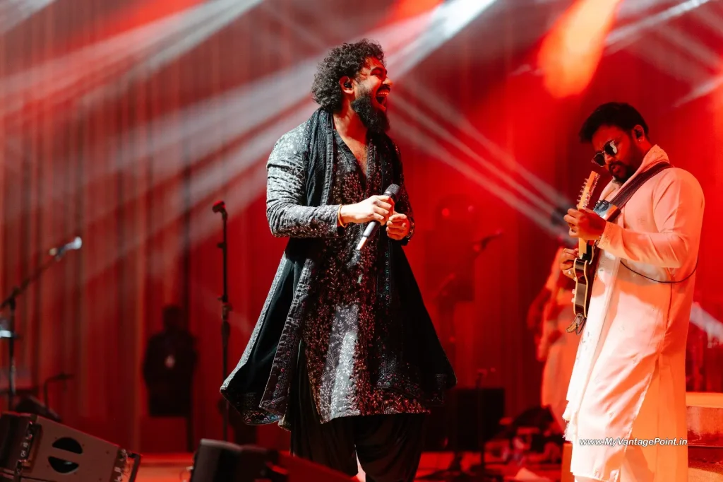 sangeet-ceremony-at-raina-singh-and-ankush-sehgal-wedding-in-doha-qatar-orchestrated-by-percept-weddings