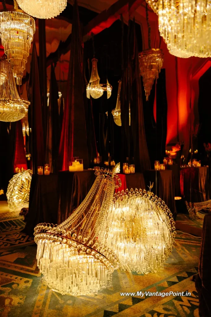 destination-wedding-ceremony-in-doha-qatar-orchestrated-by-percept-weddings