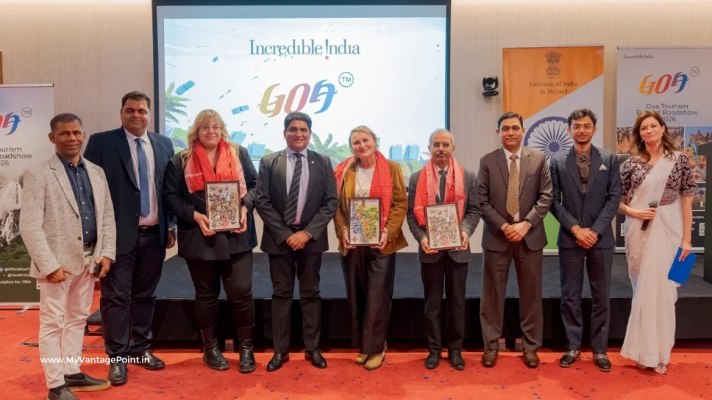 percept-ice-curates-goa-tourism-roadshow-in-warsaw