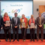 percept-ice-curates-goa-tourism-roadshow-in-warsaw