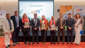 percept-ice-curates-goa-tourism-roadshow-in-warsaw