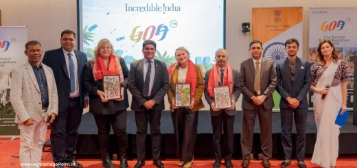 percept-ice-curates-goa-tourism-roadshow-in-warsaw