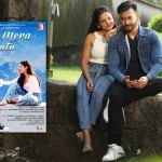 Suraj-and-Dipika-Chikhlia-Tera-Mera-Nata