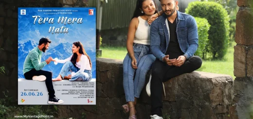 Suraj-and-Dipika-Chikhlia-Tera-Mera-Nata