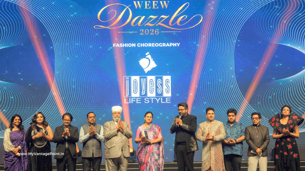 WEEW-Gala-2026