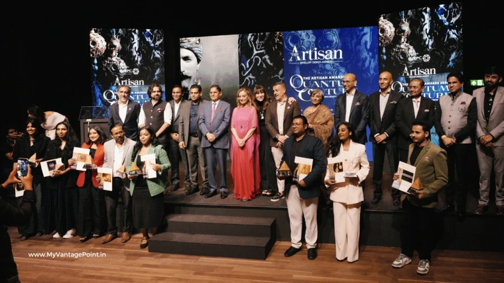 GJEPC-Artisan-Awards-2026