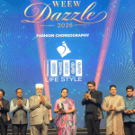 WEEW-Gala-2026