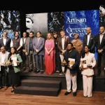 GJEPC-Artisan-Awards-2026